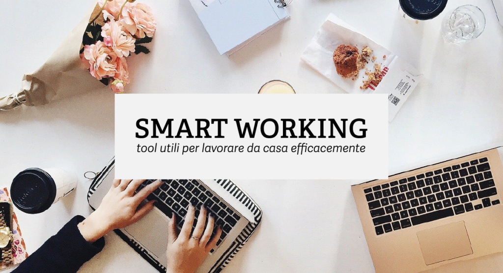 cover-smart-working-covid19