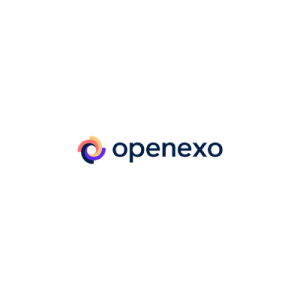 OpenExO organizzazioni esponenziali