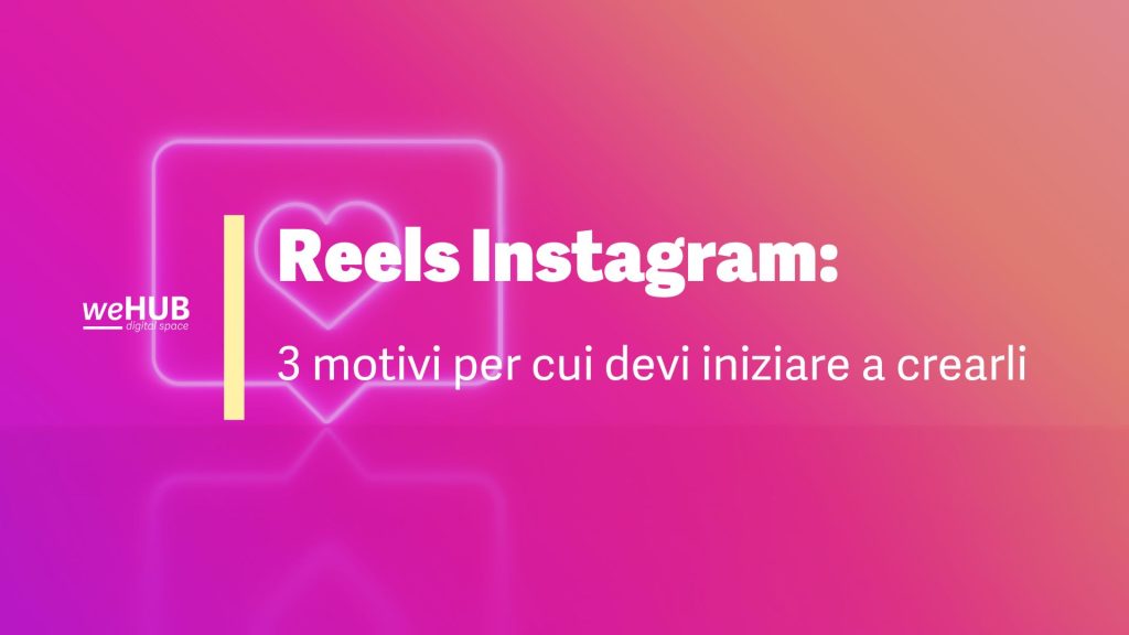 reels-instagram-come-crearli