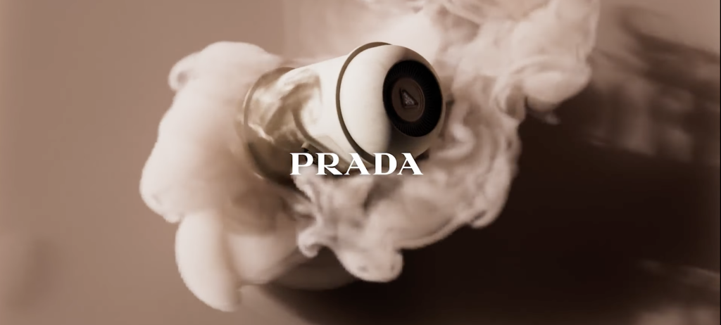 prada-nft-timecapsule-collection