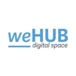 weHUB - Digital Space